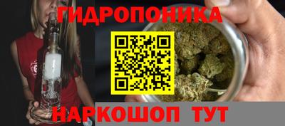 jwh Ачхой-Мартан